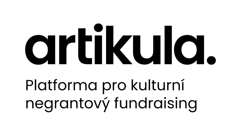 Artikula