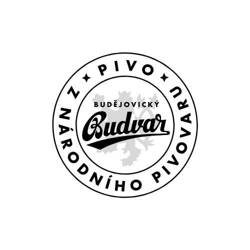 Budějovický Budvar