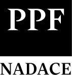 Nadace PPF
