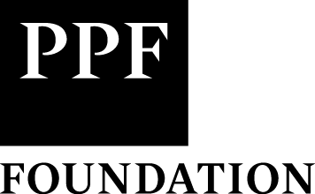 PPF Foundation